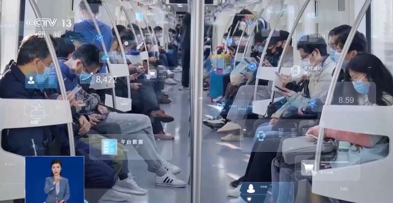 东拼西凑DeepSeek教程卖课冰球突破游戏网站转发提醒！有人(图4)