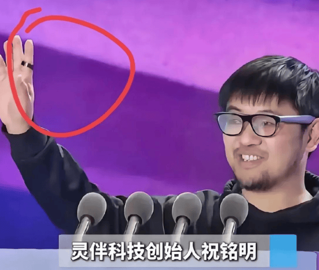 产AI成人娃娃杀疯全球冰球突破爆百万大奖