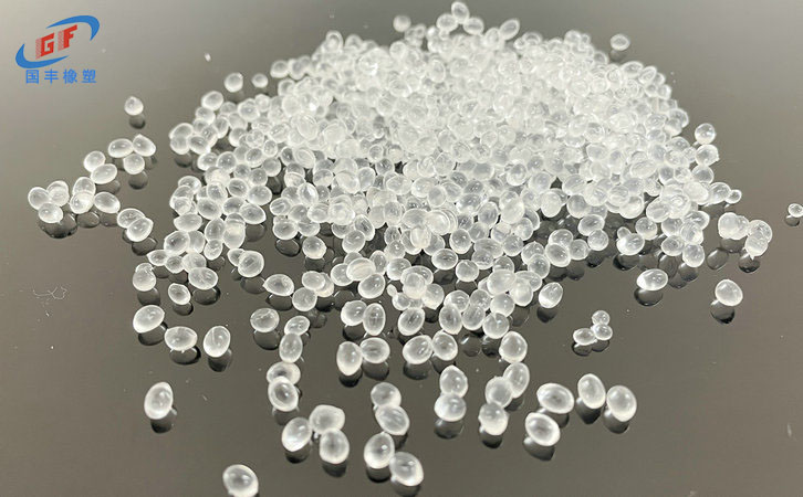 ）用料会选择TPE或者硅胶。冰球突破情趣