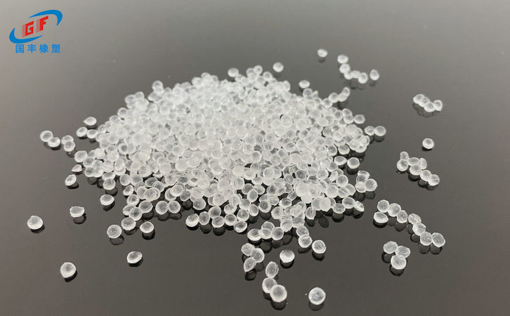 ）用料会选择TPE或者硅胶。冰球突破情趣用品（成人用品(图3)